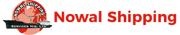 Nowal Shipping Services Nigeria Limited